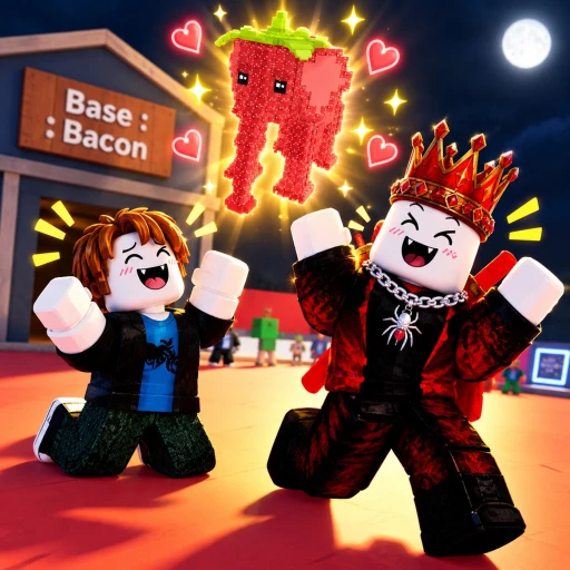 Icon updated