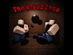 The Blood Zone Ally group