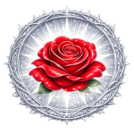 The Order of Libertatem
