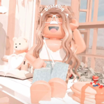 Roblox aesthetic squad