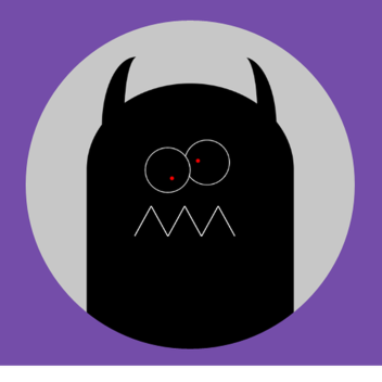 Bat Fan Hangout #1