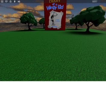 Book Simulator (NEW)