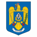 Inspectoratul de Jandarmi Judetean.