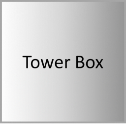 Tower Box