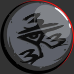 Samurai Studio Game TR