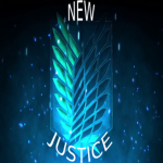 New Justice | AOTE