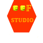 OofStudio