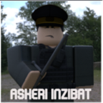 [TCM] Askeri İnzibat