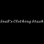 S e a b ' s C l o t h i n g S t o r e