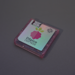 DSpico