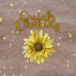 Quick's Clothing