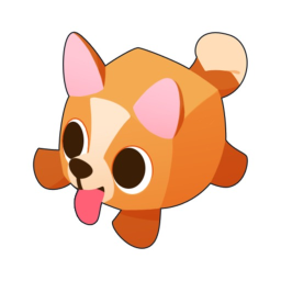 Pet Simulator [PLAYGROUND]