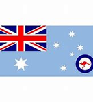 ROYAL AUSTRALIAN AlR FORCE