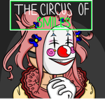 The Circus Of Smiles