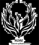 R.O.R.E.