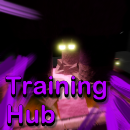 Assasins Training Hub