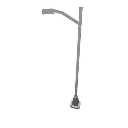 Light Post