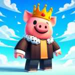 Hysoft Games