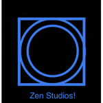 Zen Studios’