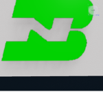 BN America (Burlington Northern Railway)