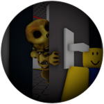 Spooky Skeletons