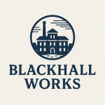 Blackhall Works