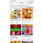 We're group
