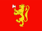 UKK | Royal Grenadier Guards