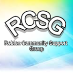 Roblox Community Support Group