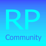 rp community LOL