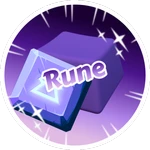 RUNE SOUNDPACK