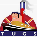 -Tug’s Fan Group-