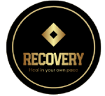 Recovery's Social Side