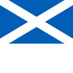 The Scotland Mafia