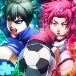 Game Thumbnail