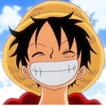 Anime kids____
