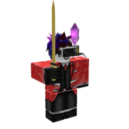 3p1ks Roblox group icon
