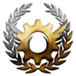 The Skeletal Pirates: Banker/Thief division