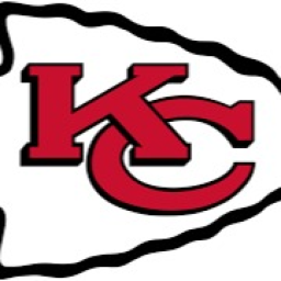 Kansas City Chiefs Field