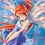 Transferring Funds.. -Cutely-
