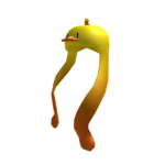 jake99sclan