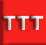 LaTripleT.mp4