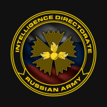 RA | Intelligence Directorate