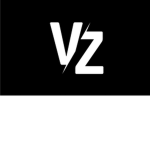 Vz-
