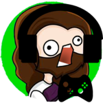 TheGameCreathor