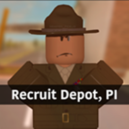 place_1553076949