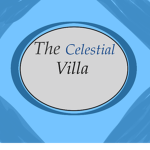 The Celestial Villa