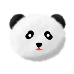 PandaBucks