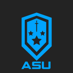 [RTS] Aviation Support Unit