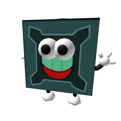 Item Thumbnail